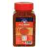 Kent Baharat Pul Biber Pet 300 G