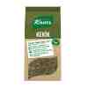 Knorr Baharat Kekik 20 G