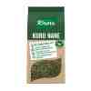 Knorr Baharat Nane 25 G