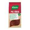 Knorr Baharat Pulbiber 65 G
