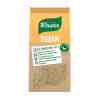 Knorr Baharat Susam 65 G