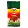 Öncü Baharat Pul Biber 500 G