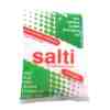 Salti Salamura Tuzu 2250 G