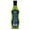 Zeo Zeytinyağı Riviera 2 L