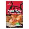 Pakmaya Maya Kuru Aktif 100 G