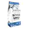 Tahılsan Siyez Unu 500 G