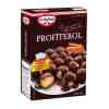 Dr.Oetker Çikolata Şelalesi/Tiramisu/Profiterol 215 G