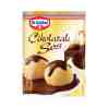 Dr.Oetker Çikolatalı Sos 128 G