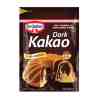 Dr.Oetker Dark Kakao 100 G