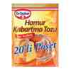 Dr.Oetker Hamur Kabartma Tozu 20X10G