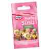 Dr.Oetker Kelebekler Pasta Süsü 10 g