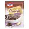 Dr.Oetker Supangle 143 G