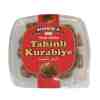 Koska Kurabiye Tahinli 375 G