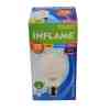 Inflame Led Ampul 9 W