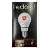Ledolet Led Ampul 15w