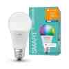 Ledvance 9 Wt Akıllı Bloetooth Kontrollü Rgb Led Ampul