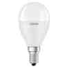 Osram Led Value P60 7W 865 E14 Beyaz