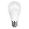 Panasonic Led Ampul 8,5w