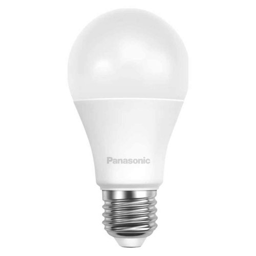 Panasonic Led Ampul 8,5w