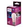 Philips Led Ampul 8-60 W