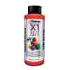 Polisan X1 Art Multisurface Boya Kırmızı 120 ml