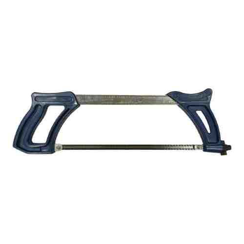 Demir Testere Kolu + Testere