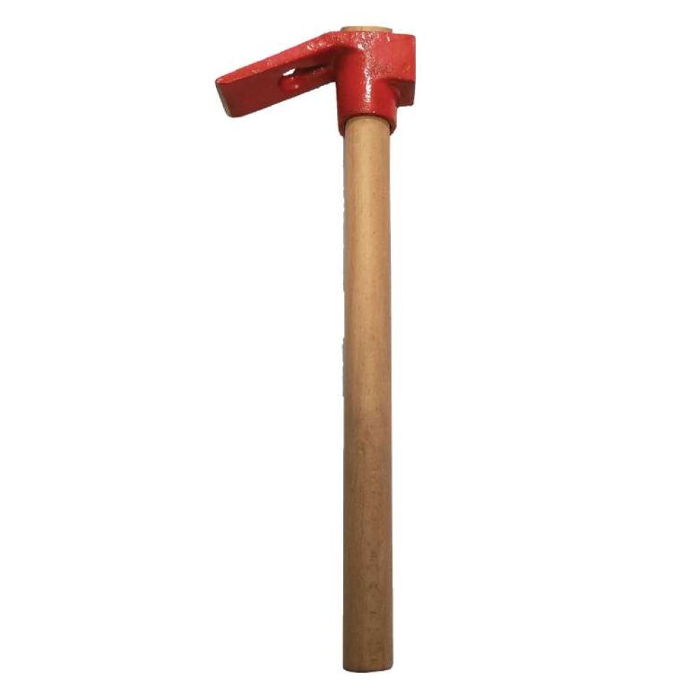 Keser Kırmızı Bej