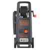 Black&Decker BXPW1700E 1700 W 130 Bar Basınçlı Yıkama Yıkama Makinesi