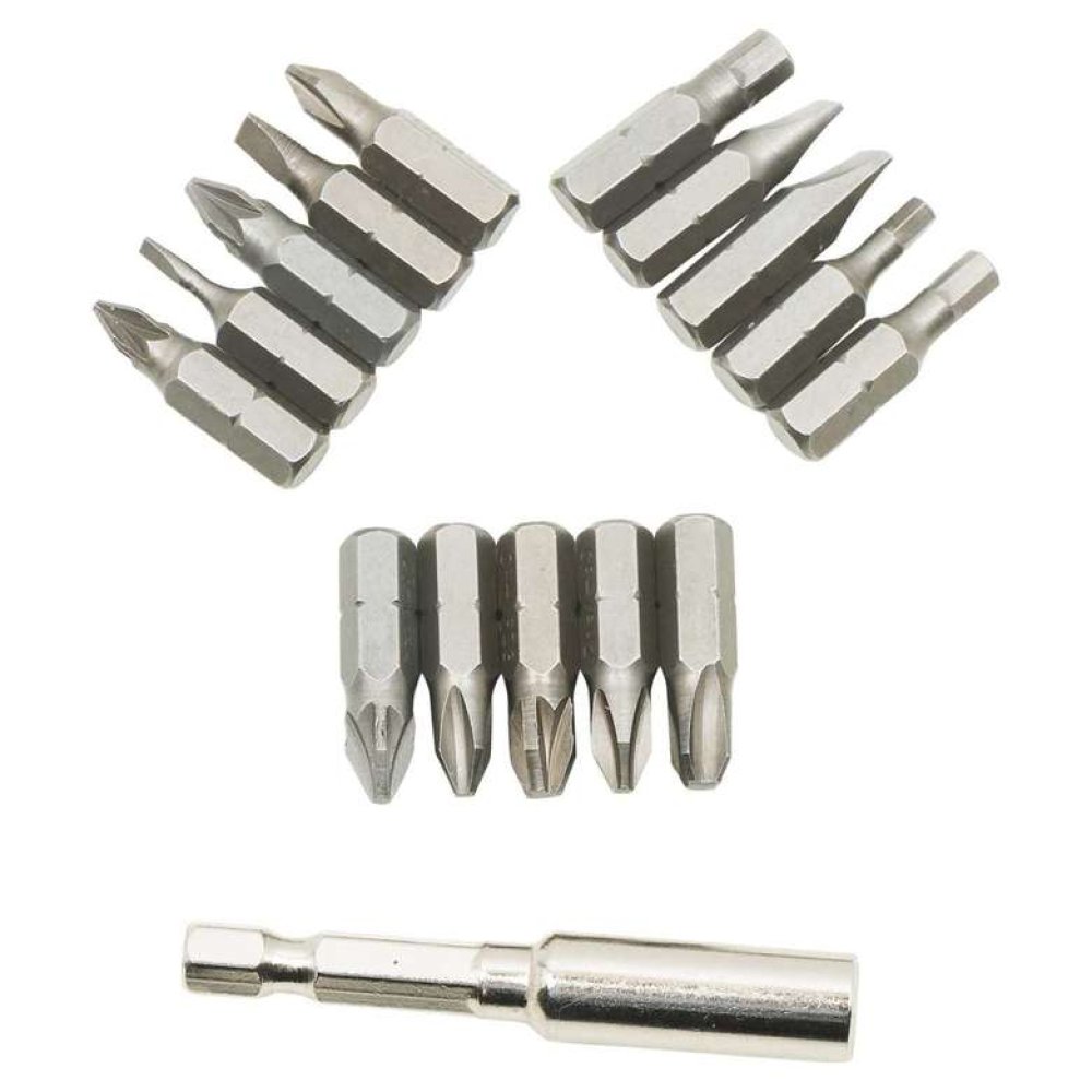 Black&Decker KC4815L-TR 3.6 V Şarjlı Vidalama Makinesi