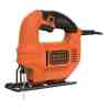 Black&Decker KS501-QS 400 W Dekupaj Testere