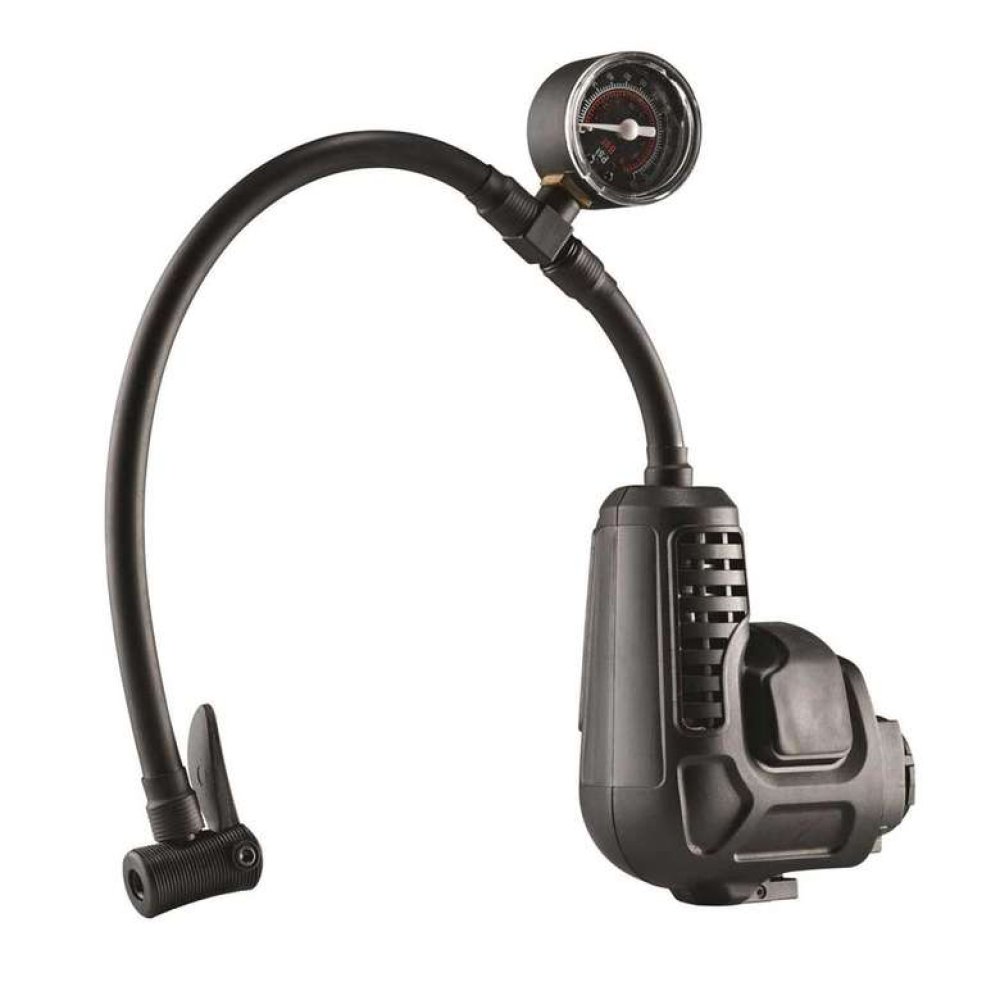 Black&Decker MTNF9-XJ Multievo Hava Pompa Aparatı