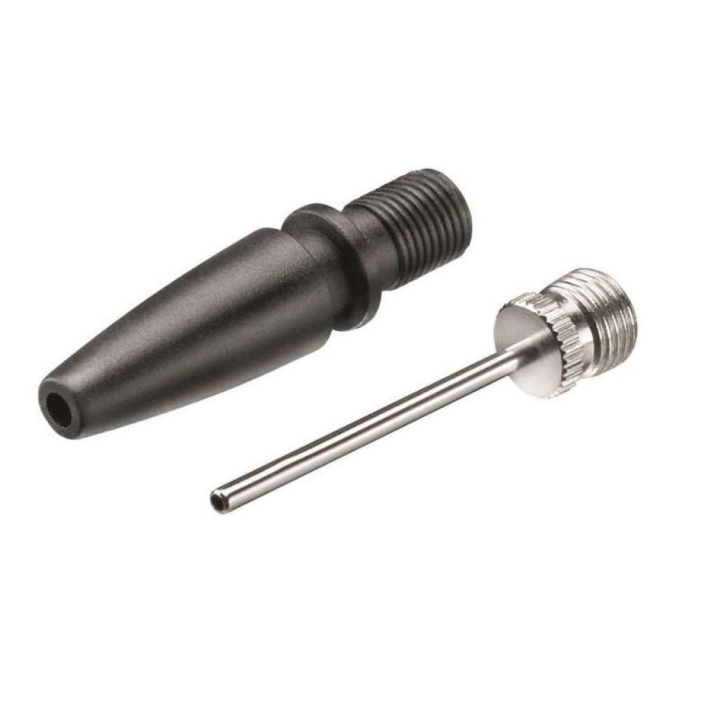 Black&Decker MTNF9-XJ Multievo Hava Pompa Aparatı