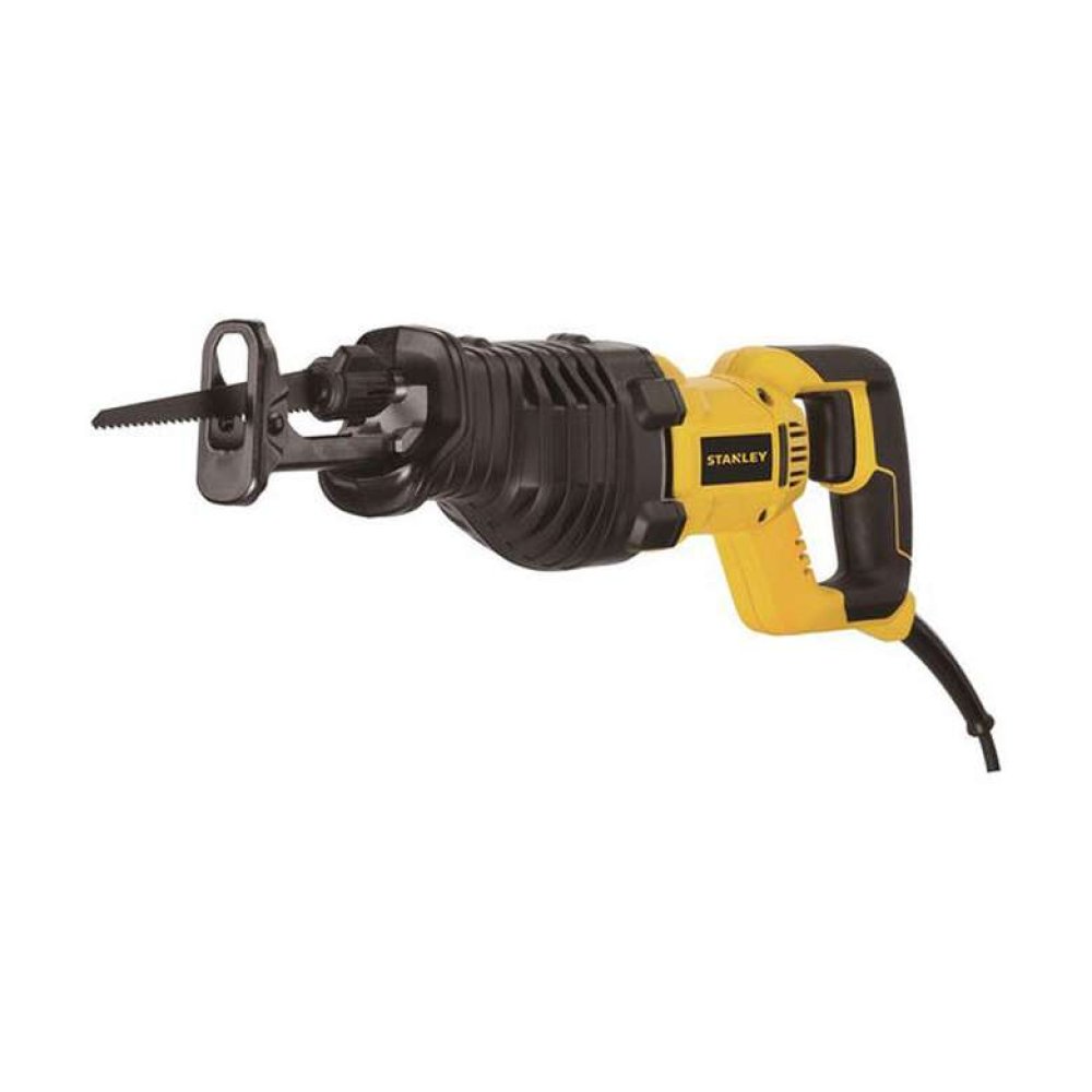 Stanley STPT0900-TR 900W Profesyonel Tilki Kuyruğu Testere