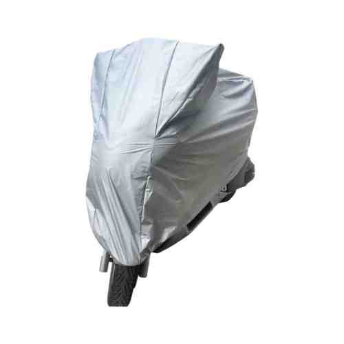 Universal Motosiklet Brandası