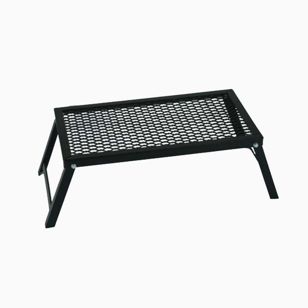 Orcamp Midi Boy Ateş Üstü Izgara