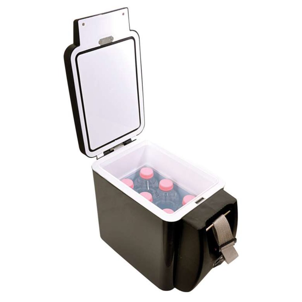 Igloo Oto Buzdolabı 12V 6 L