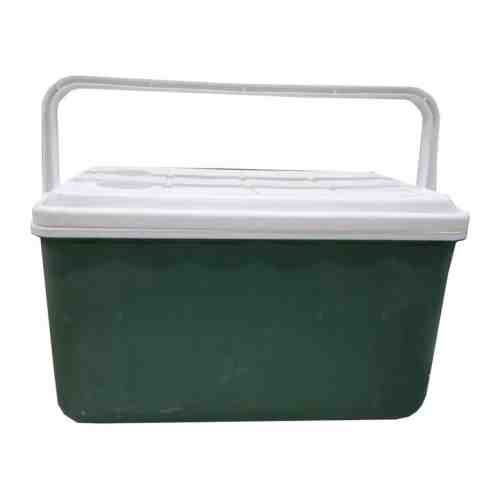 Termos 30 L Kale Yeşil