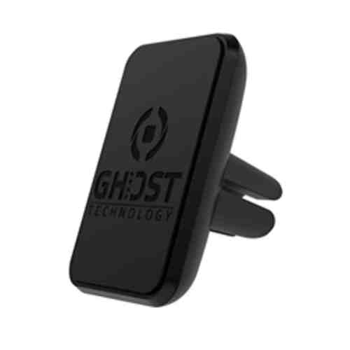 Celly Manyetik Telefon Tutucu XL Izgara