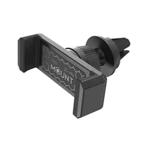 Celly Vent Araç İçi Telefon Tutucu