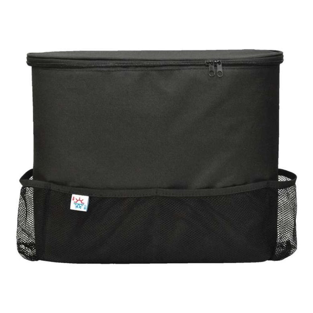 Termos Organizer Oto Koltuk Arkası