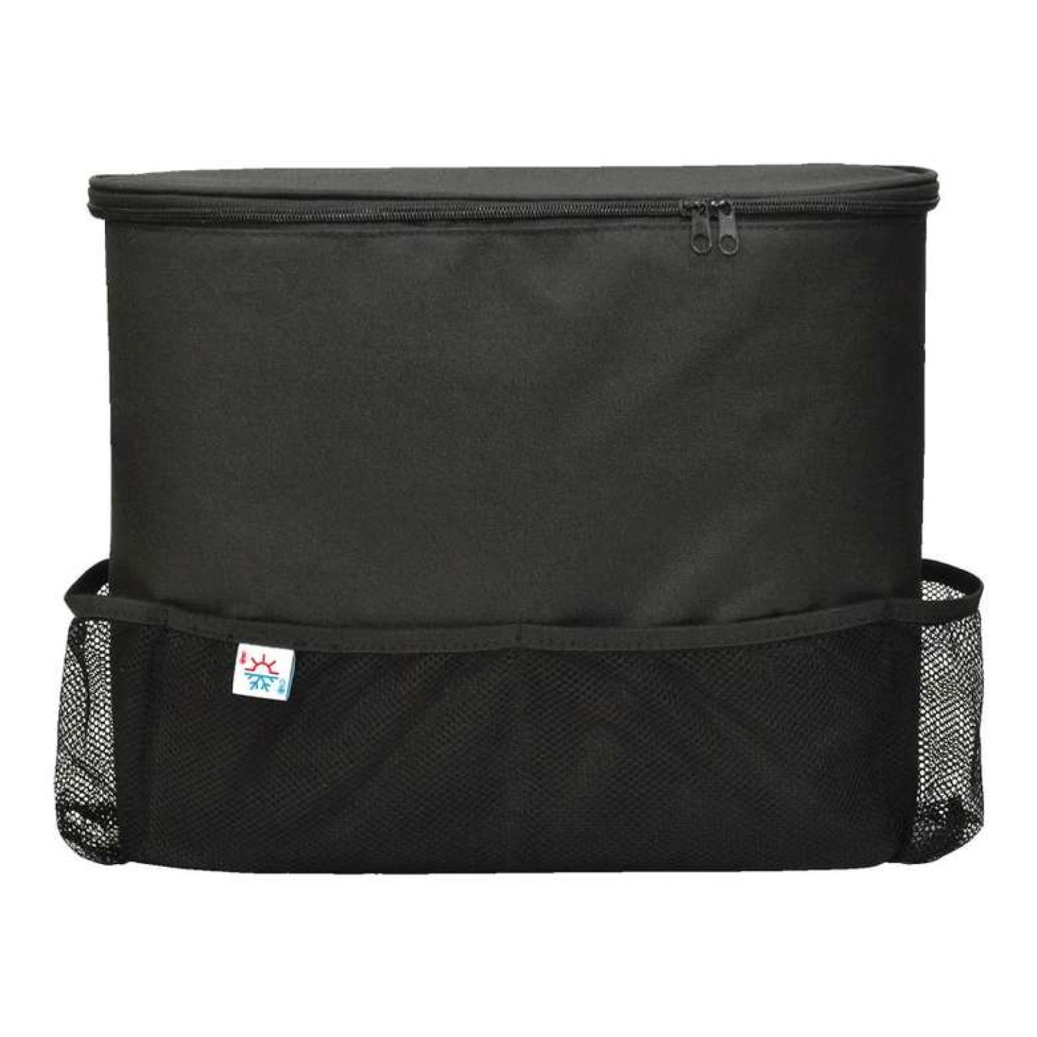 Termos Organizer Oto Koltuk Arkası