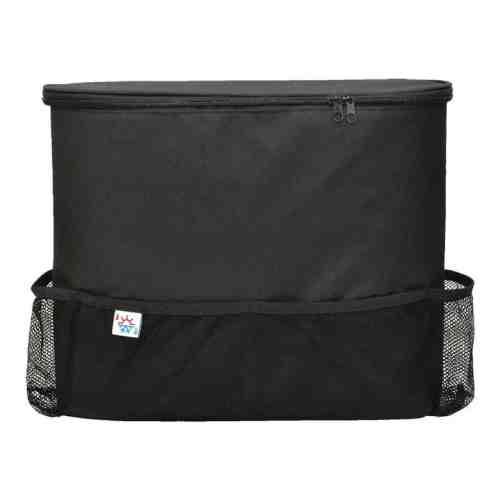 Termos Organizer Oto Koltuk Arkası