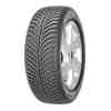 Goodyear 195/50 R15 82H Vector 4Seasons G2 Dört Mevsim Oto Lastiği  (Üretim Tarihi: 5.Hafta 2022)