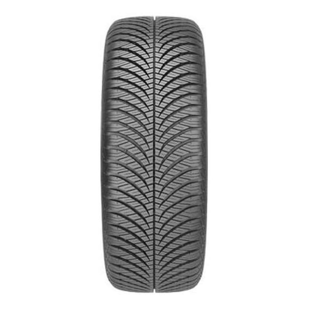 Goodyear 195/50 R15 82H Vector 4Seasons G2 Dört Mevsim Oto Lastiği  (Üretim Tarihi: 5.Hafta 2022)