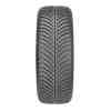 Goodyear 195/50 R15 82H Vector 4Seasons G2 Dört Mevsim Oto Lastiği  (Üretim Tarihi: 5.Hafta 2022)