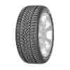 Goodyear 255/55 R18 109Y Vector 4Seasons G3 SUV XL Dört Mevsim Oto Lastiği  (Üretim Tarihi: 10.Hafta 2020)