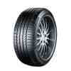 Continental 245/40 R18 97Y MOE  RFT ContISportContact 5 SSR MO Oto Yaz Lastiği (Üretim Tarihi: 49.Hafta 2021)