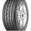 Continental 305/30R23 105W Xl Fr CrossContact Uhp Oto Yaz Latiği  (Üretim Tarihi: 51.Hafta 2021)