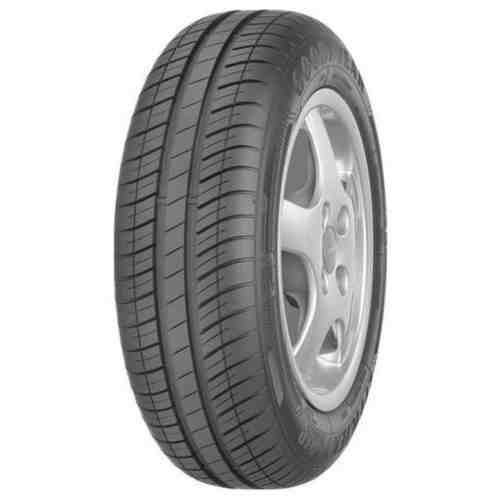 Goodyear 175/70 R13 82T EfficientGrip Compact OT Yaz Oto Lastiği  (Üretim Tarihi: 36.Hafta 2021)