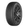 Goodyear 185/60 R14 82H Eagle Sport 2 Yaz Oto Lastiği (Üretim Tarihi: 48.Hafta 2021)